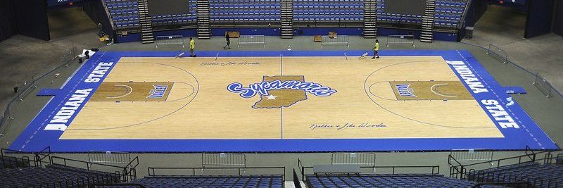 Jack Grossman's Burner Account (Parody) banner