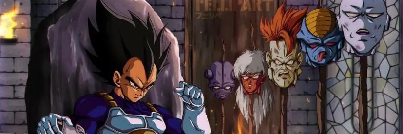 DW_KEV's profile banner image