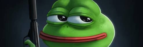 Chisjustins's profile banner image