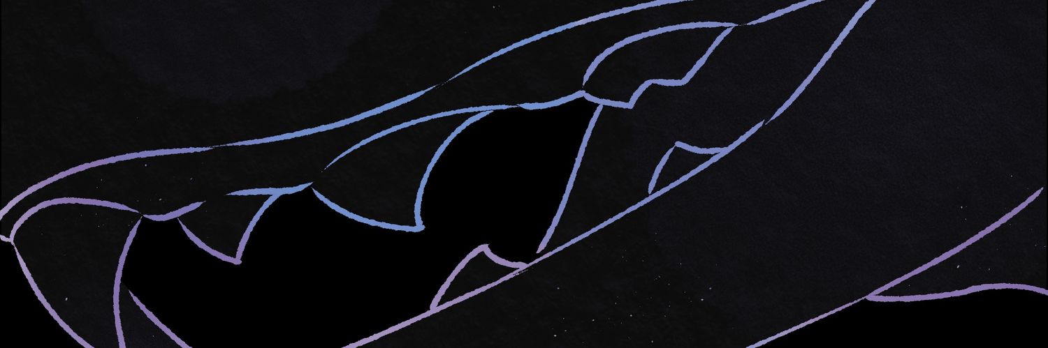 RandomDragons_ banner