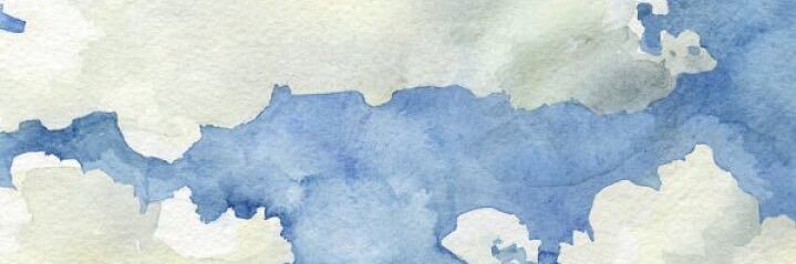 空@お取引用垢 banner