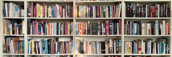 LucyGoodchild Profile Banner