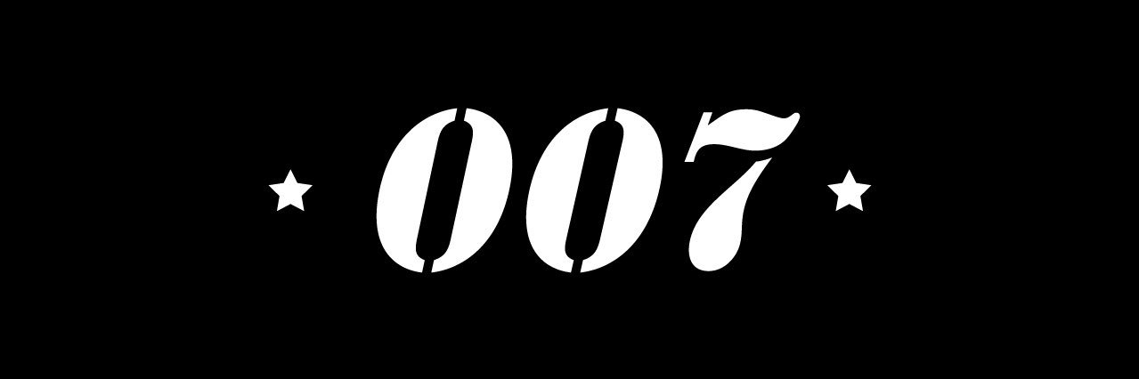 double07's banner