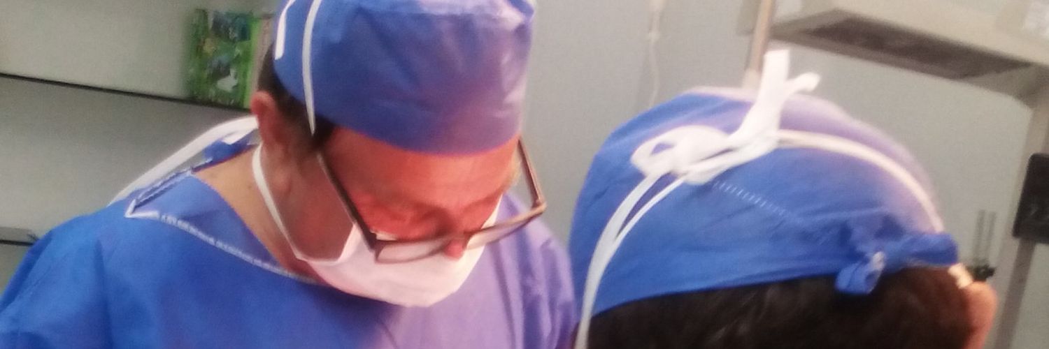 drcumanes's profile banner image