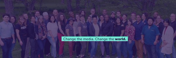 freepress Profile Banner