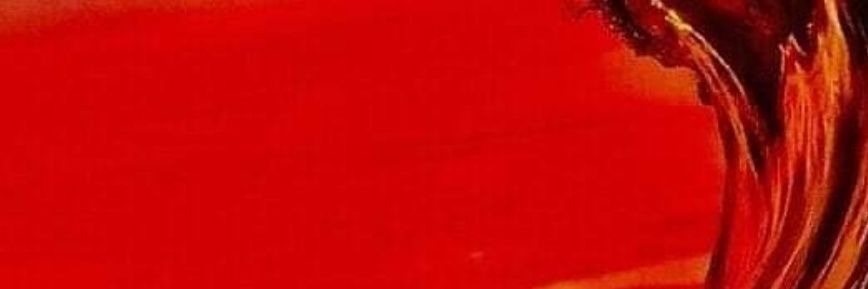 rkinseth's profile banner image
