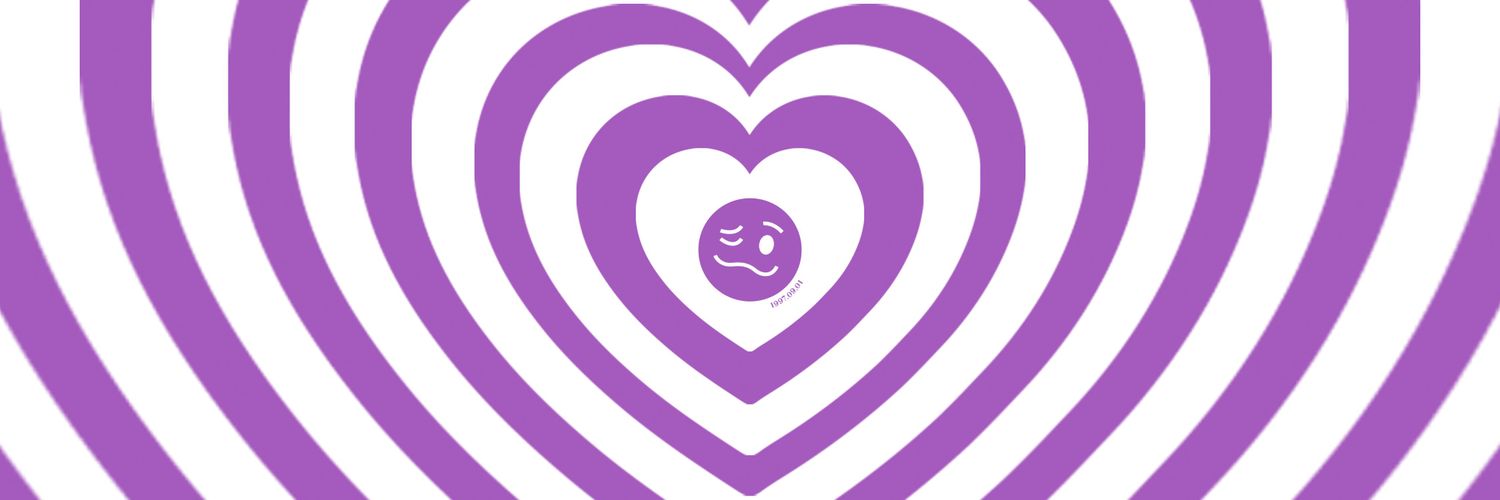 arely96sj's profile banner image