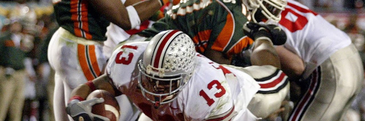 Truther_Vandross banner