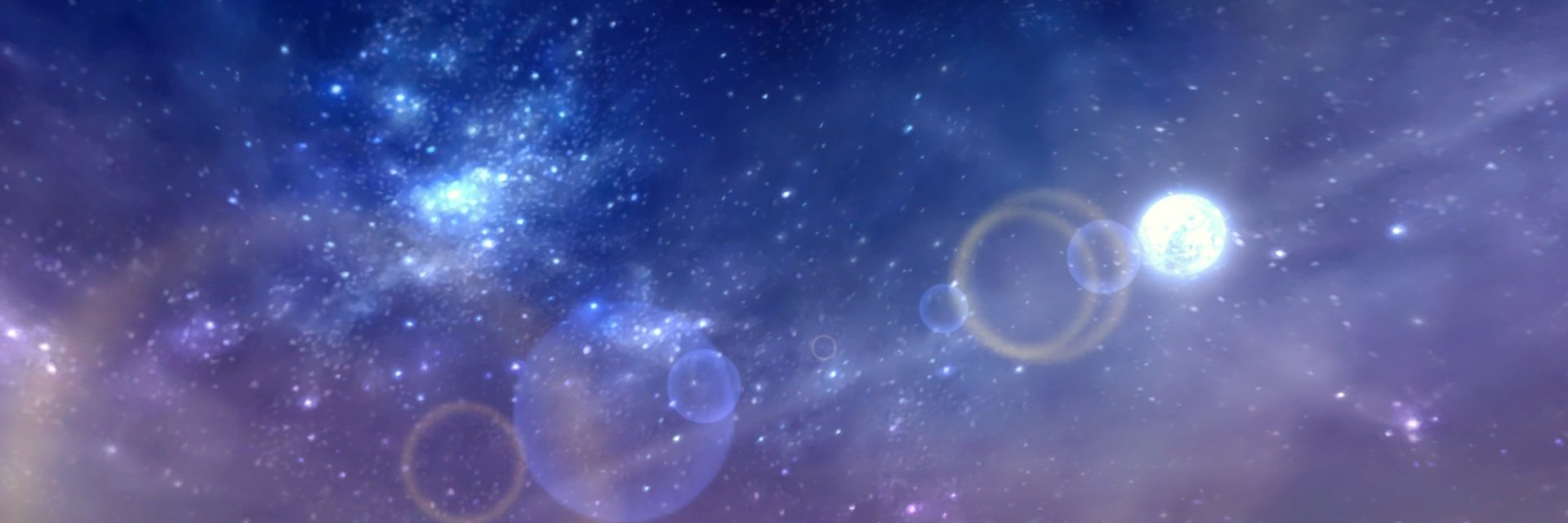 kisakim's profile banner image