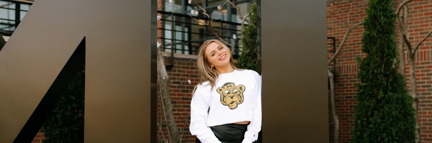 Roselynn Orr banner