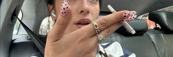 user157185 Profile Banner