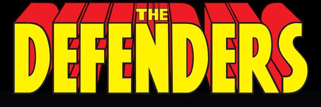 defenders archive banner