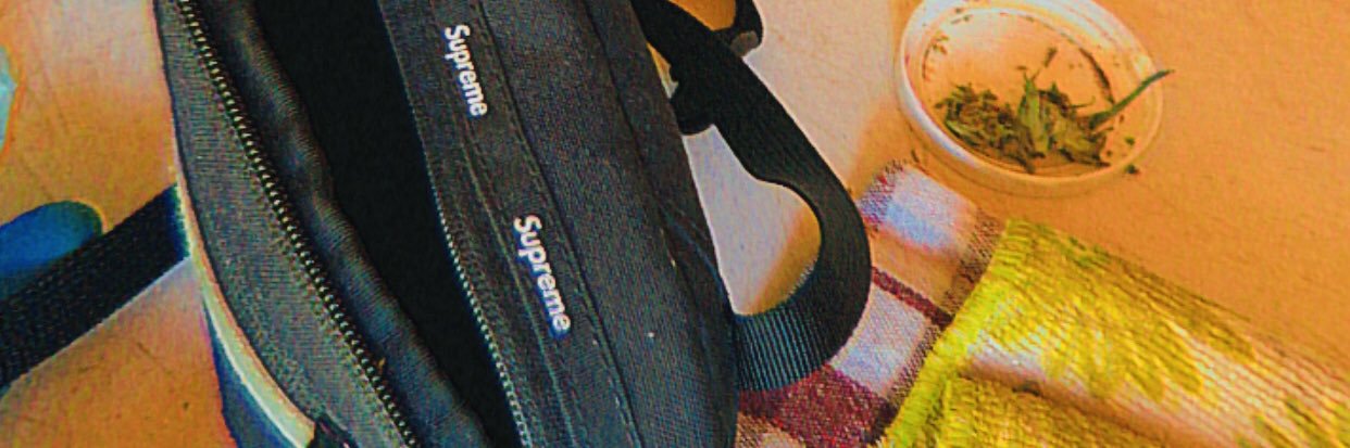 sanchez🐉 banner