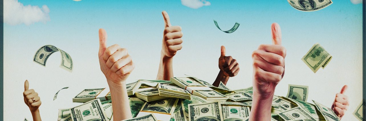 LegendMoney_'s profile banner image