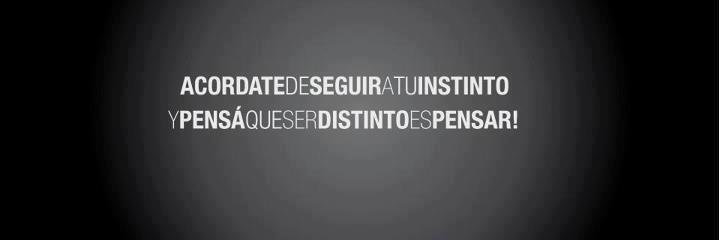 facudfuentes's profile banner image