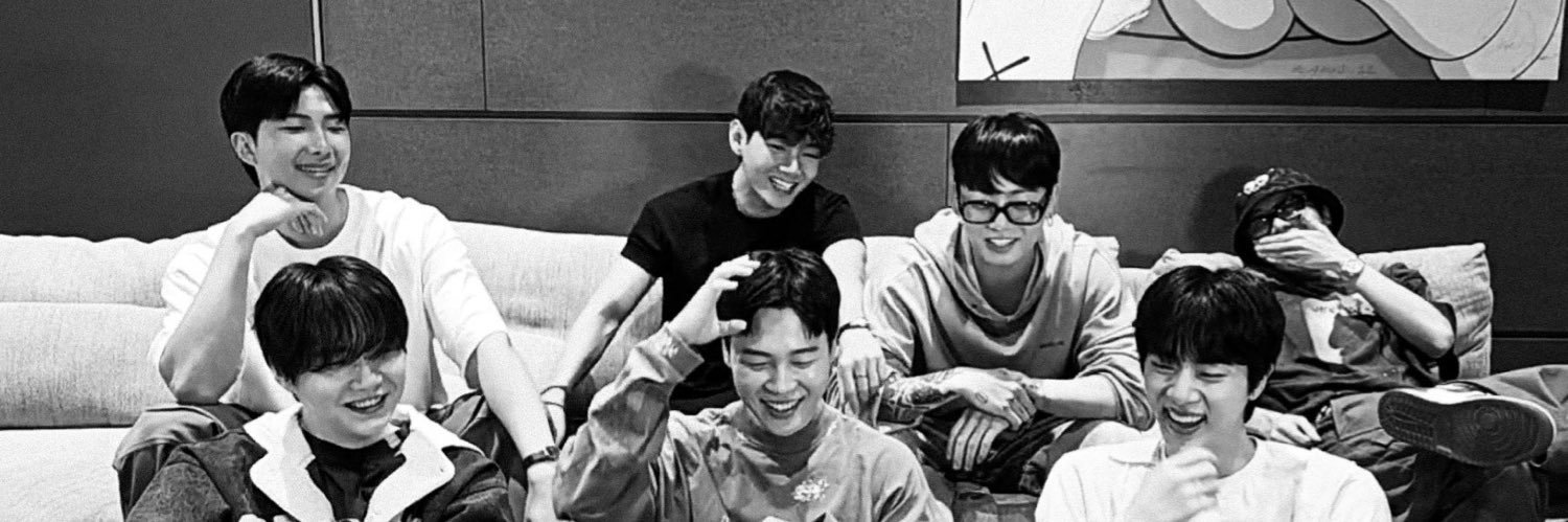 sugdre4m's profile banner image