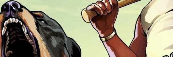 NilsaNft's profile banner image