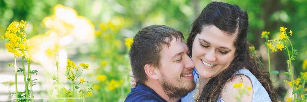 meganslover45's profile banner image