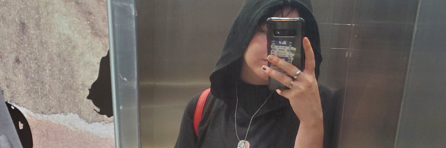 gothboynsfw's profile banner image