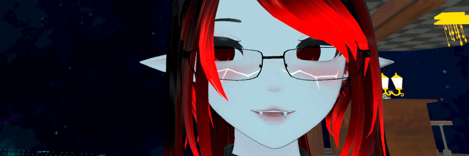 ValtruinGaming's profile banner image