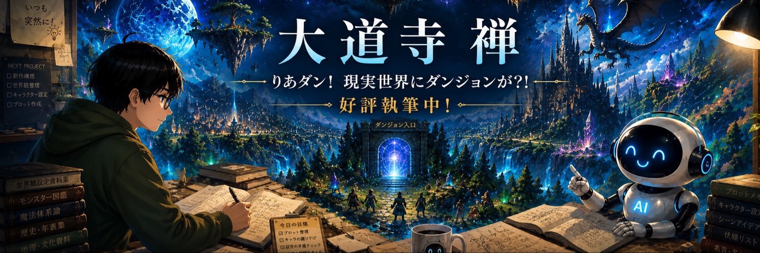 zm07415's profile banner image