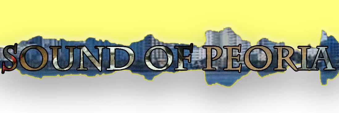 bondxv's profile banner image