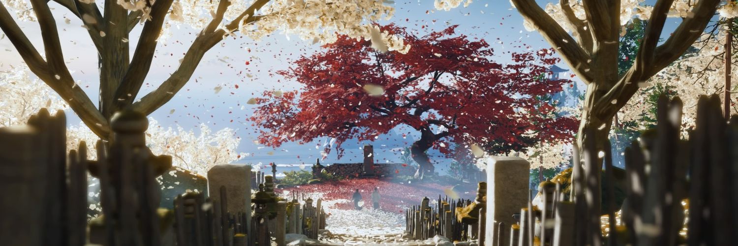 🄽🄴🄸 (ℂ𝕆𝕄𝕄𝕀𝕊𝕊𝕀𝕆ℕ𝕊 ℂ𝕃𝕆𝕊𝔼𝔻)'s banner