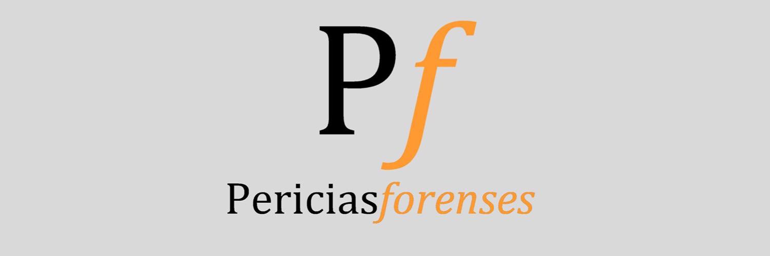 forensecuador's profile banner image