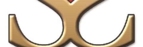 sailusdiaz's profile banner image