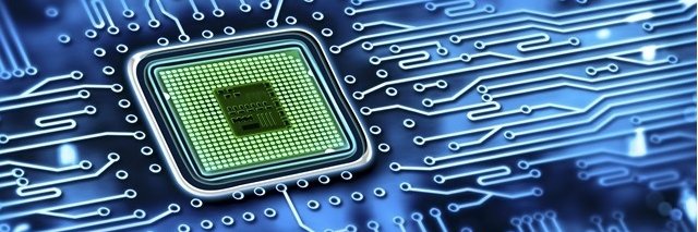 DuMaster_Tech's profile banner image