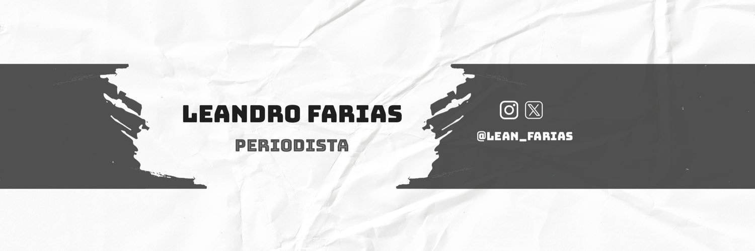 𝙇𝙚𝙖𝙣𝙙𝙧𝙤 𝙁𝙖𝙧𝙞𝙖𝙨 | 𝙋𝙚𝙧𝙞𝙤𝙙𝙞𝙨𝙩𝙖 banner