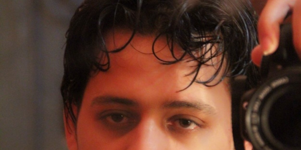 Foofoo banner