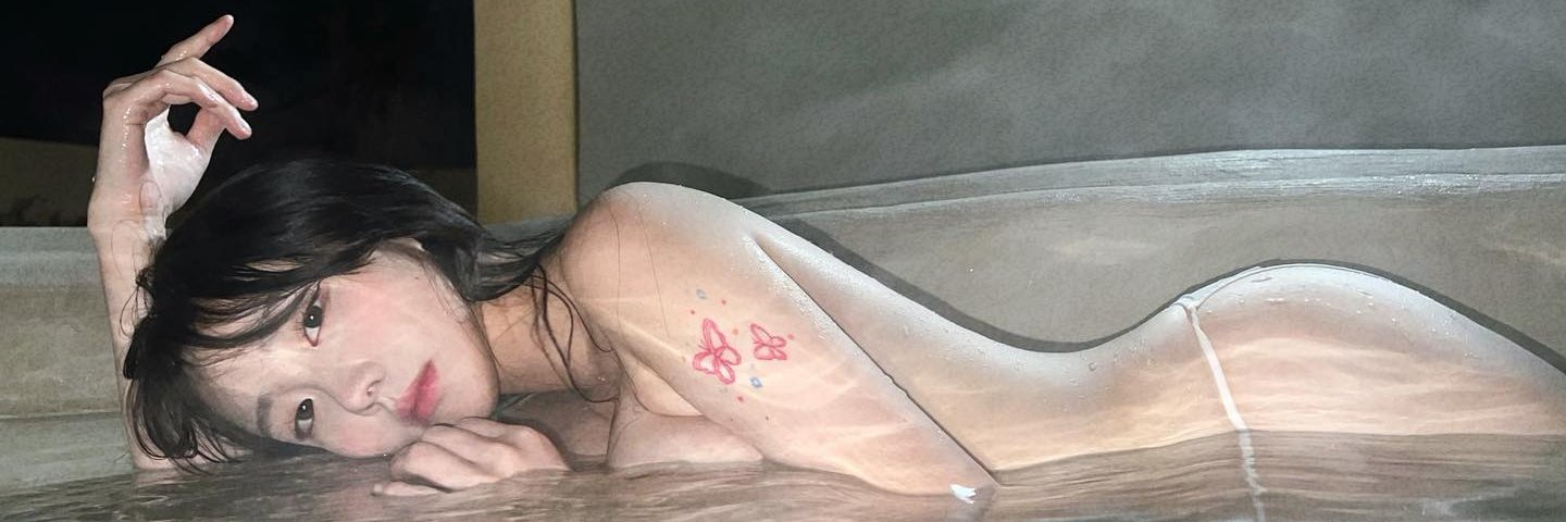 ⋆˚࿔ hana 𝜗𝜚˚⋆ banner