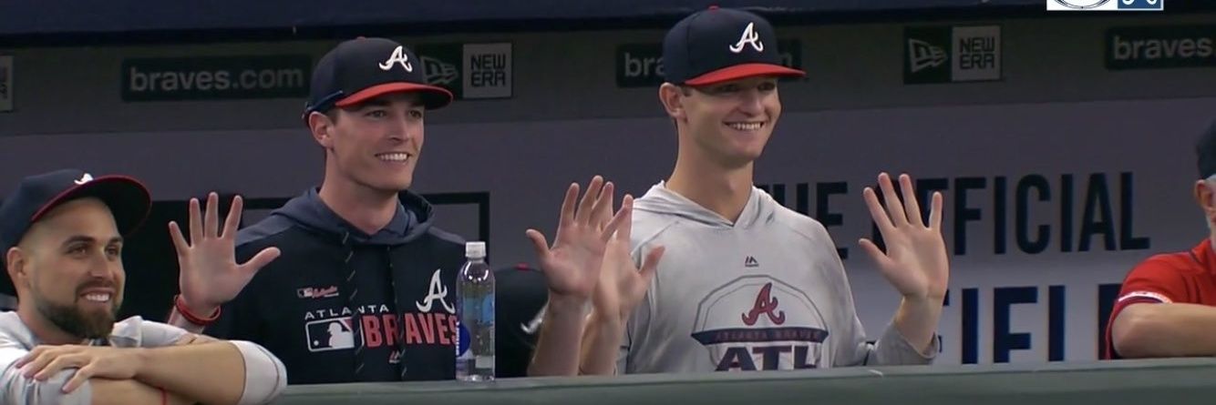 bravesbelieve's profile banner image