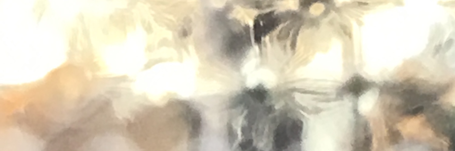 jm7's profile banner image