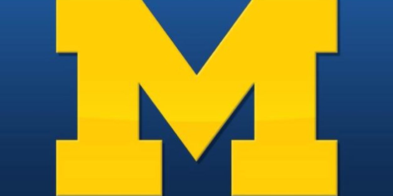 Jennifer Garrett banner