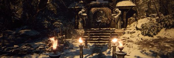 mommigf Profile Banner