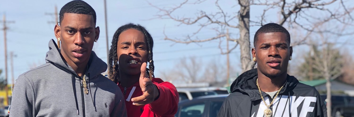 dree__steezy's profile banner image