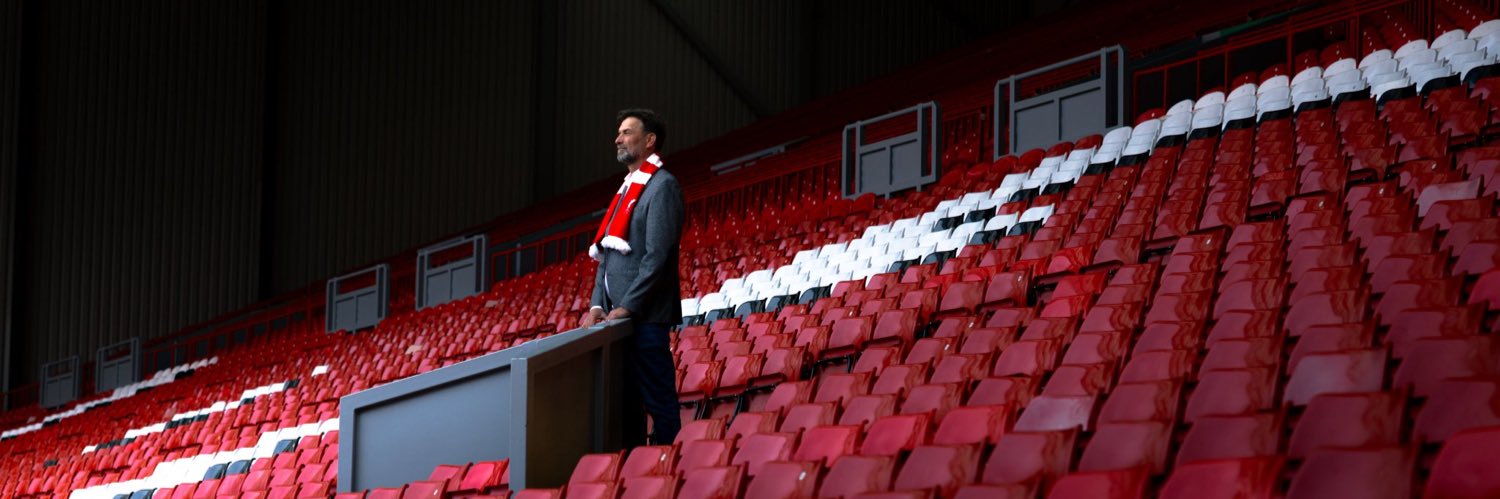 MiloZavala Diaz-Melo banner