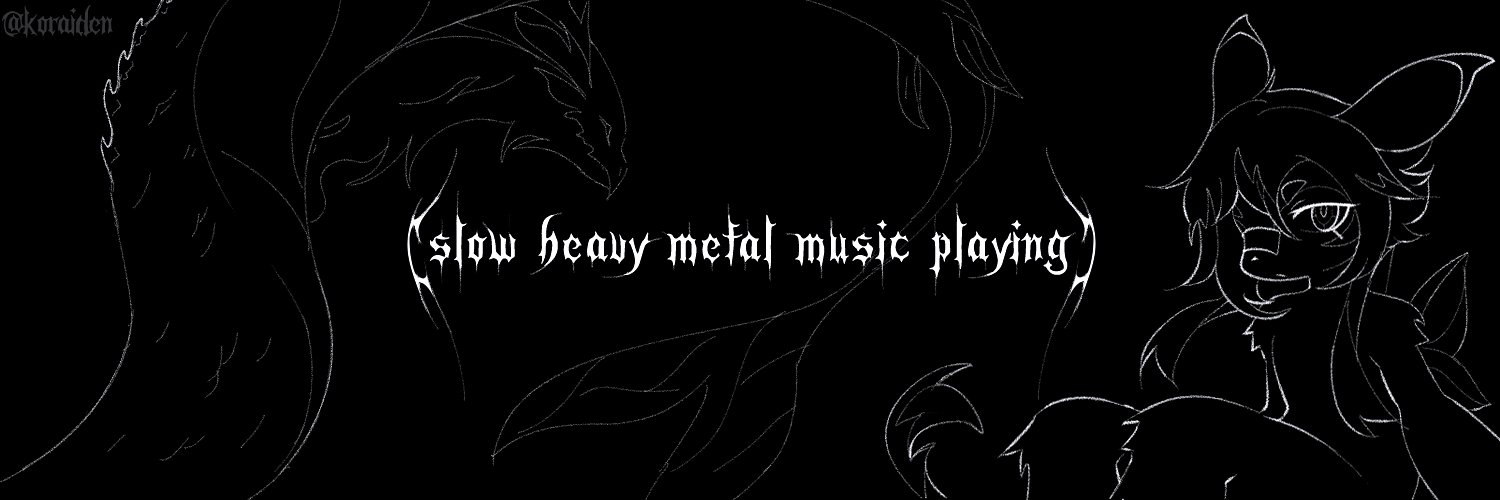 𝐤𝐚𝐢 banner