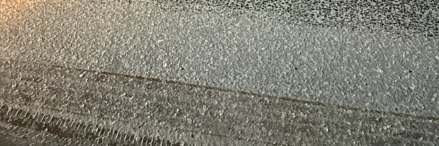 R200Moto9730's profile banner image