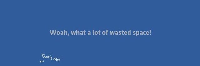 Lu_SaAg's profile banner image