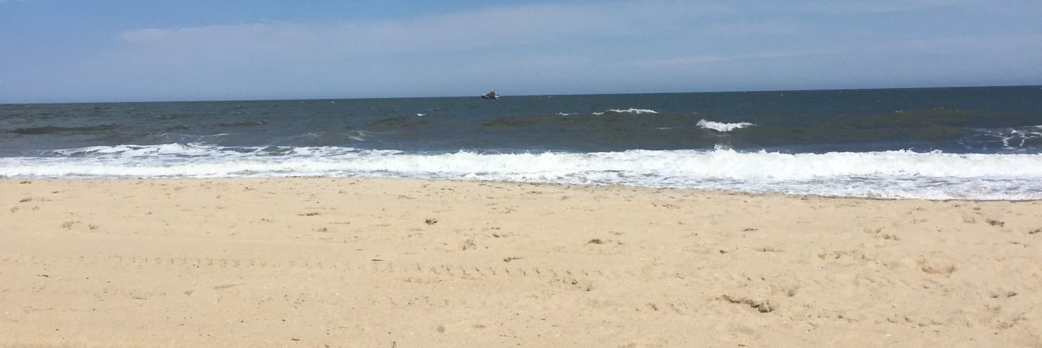 Ian_C_17's profile banner image