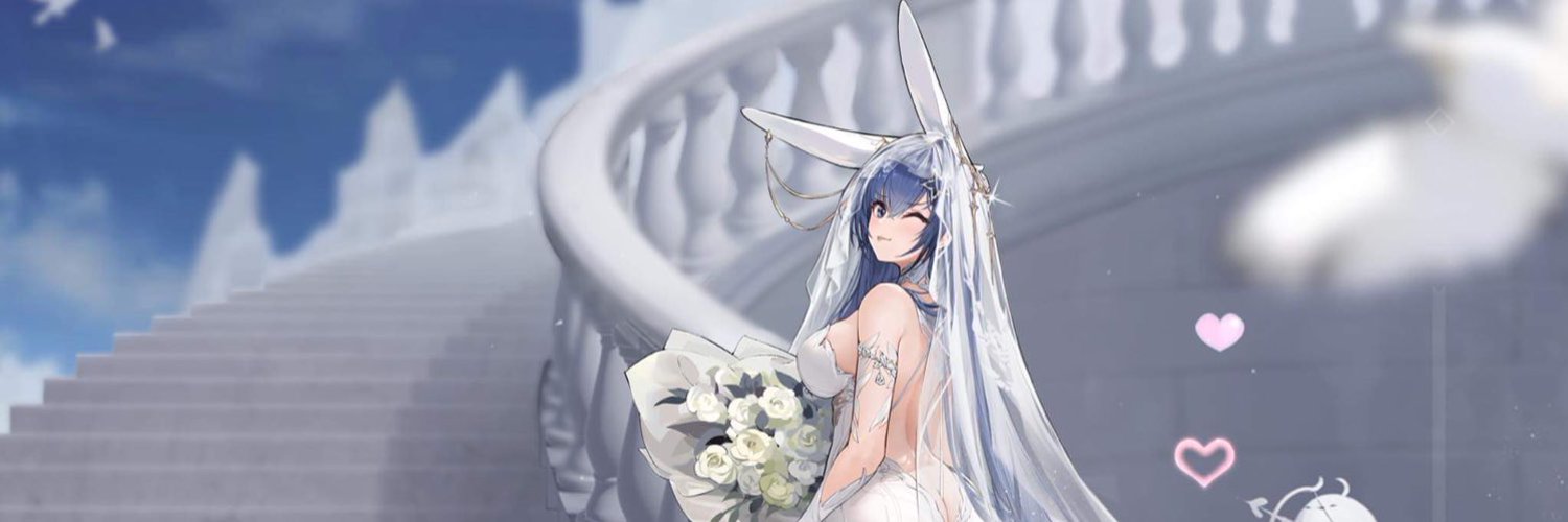 _sstephannp's profile banner image