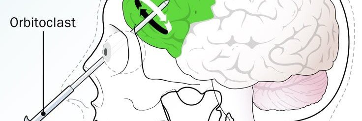 ieusick's profile banner image