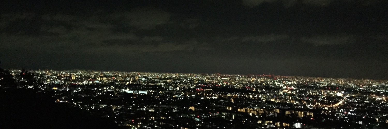 tomoharu520's profile banner image