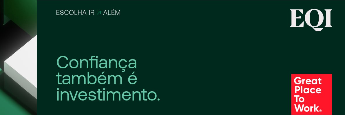 odiogobrandao's profile banner image