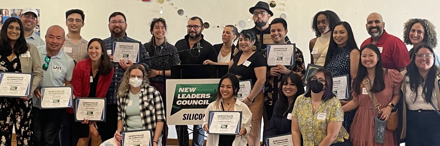 NLC_SV's profile banner image