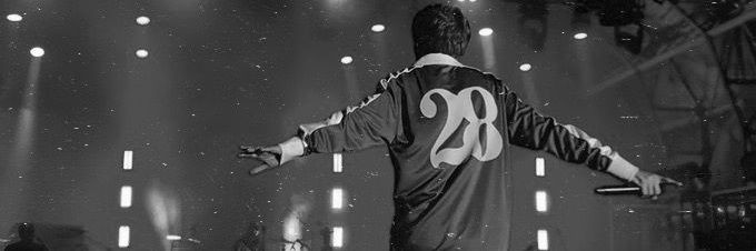 midnightslt91's profile banner image