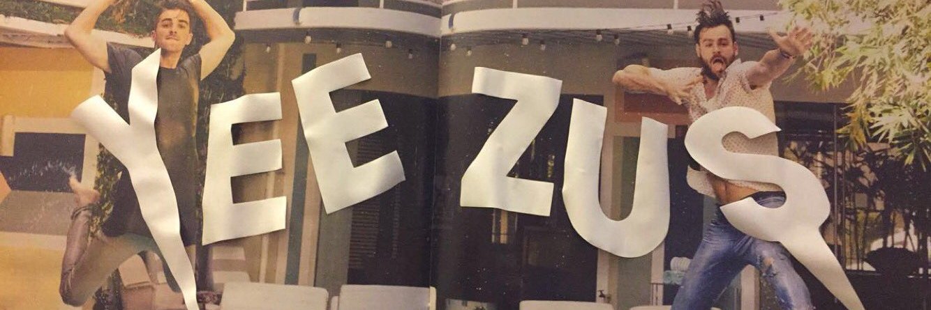 mr_mun_'s profile banner image